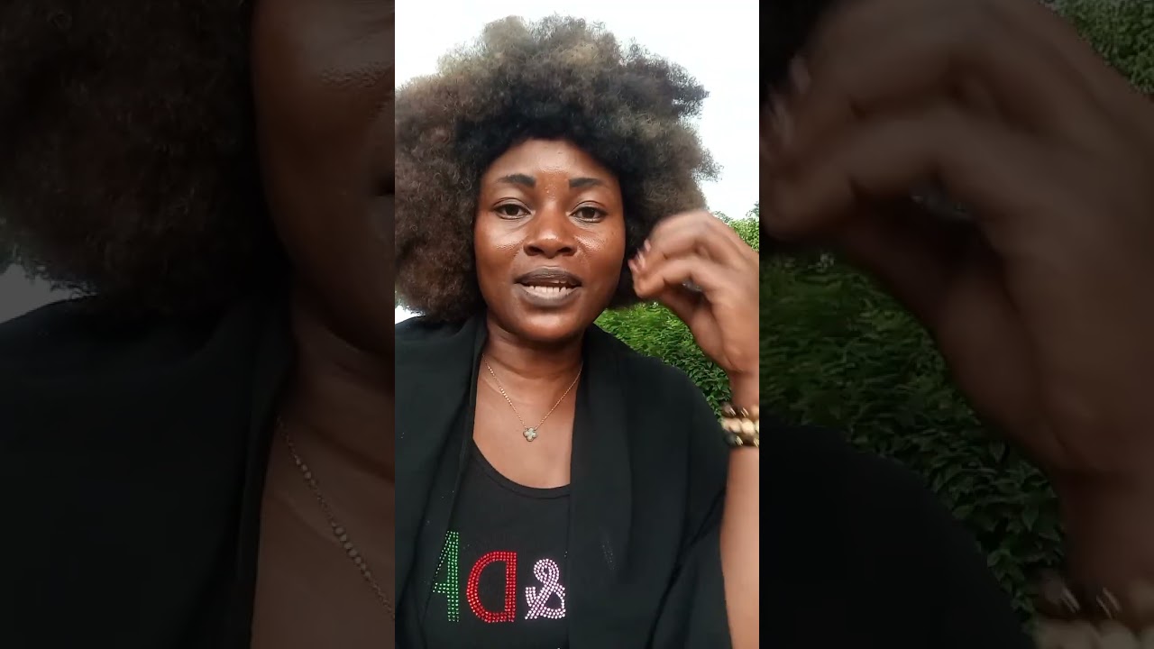 Les signes que l'univers te parle 