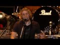 Nickelback - How You Remind Me - Live (HD)