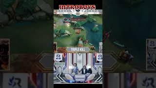 Introboys Rrq Hoshi Vs Rsg Ph.