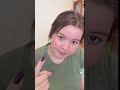 Lovely live streaming || all girle live vlog || live streaming vlog || world girl live streaming