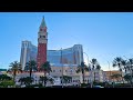 A Room With A View   EP 05   Macau The Venetian Macao