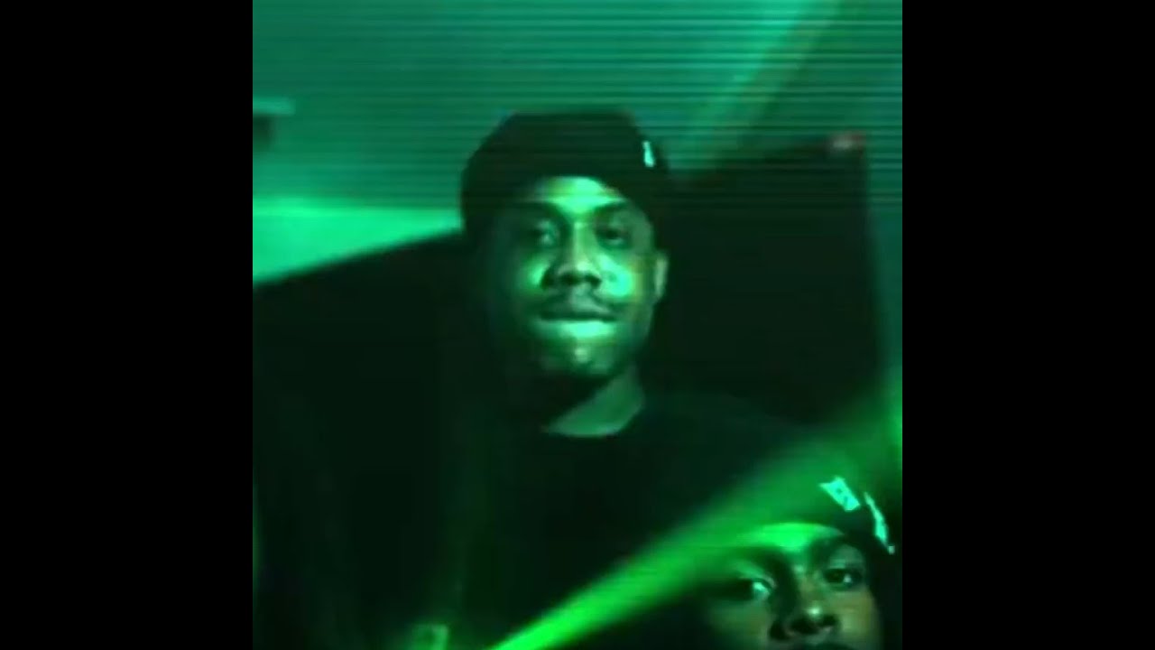 [FREE] Lil Noonie x Glockboy Stank Type Beat - 