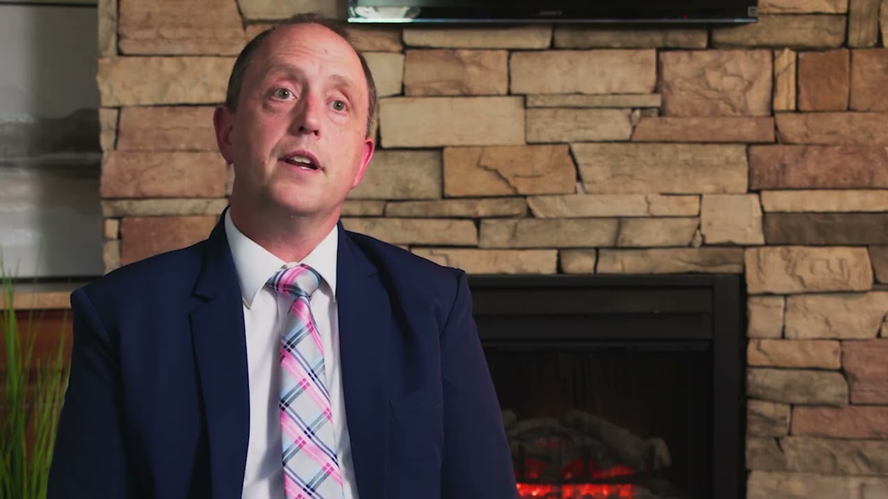 Doctor Tony Kasallis Talks about Bone Grafts