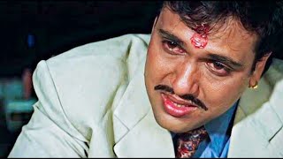 Shikwa Nahin Kisi Se 90S Love Hd, Naseeb 1997 Kumar Sanu Govinda, Mamta Kulkarni