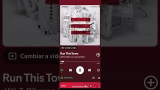 Aleeya And Camilas Dance