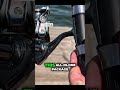 Is this the easiest all in one fishing setup