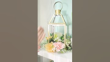 Sizzix Chapter 2 Craft Studio Update 🌺