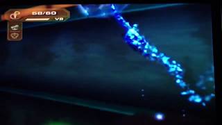 The Ultimate Command Center strat (UYA NG+)