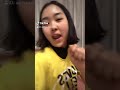 マイケルジャクソンの曲いいね!