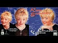 Катя Близнакова Забранена любов Katya Bliznakova Zabranena Lyubov 1999
