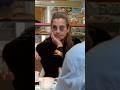 Capture de la vidéo Ozzy Osbourne Thought He Was Hallucinating Listening To Randy Rhoads