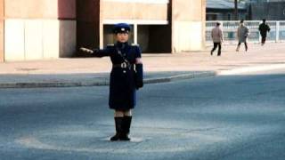 Religion in North Korea