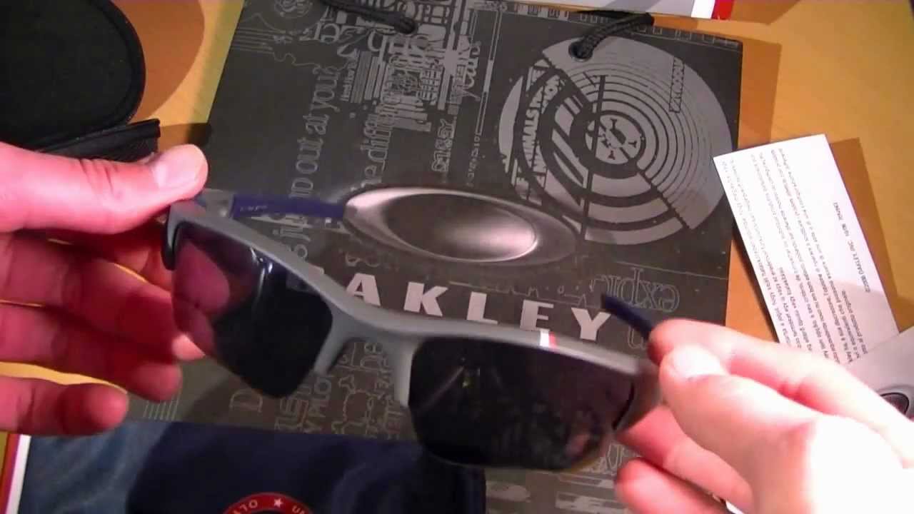 oakley team usa flak jacket oakley team usa flak jacket