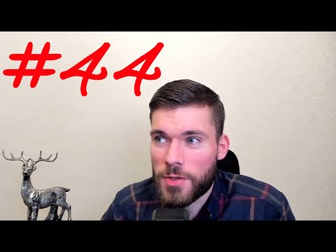 Как РОСТ мужчины влияет на успех у ЖЕНЩИН? 🤓