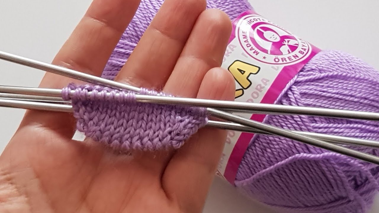 BEŞŞİŞ PATİK BAŞLAMAK HİÇ BU KADAR KOLAY OLMAMIŞTI 📣 TIĞ YOK İLMEK ÇIKARMAK YOK