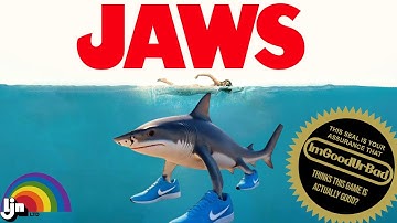 Everyone Said This Game Is Awful... They Were Wrong