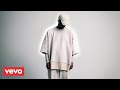 NF-Two Homes | Music Lyrics 