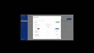 Verve Tutor – The Smart Way to Run Your Tutoring Business