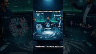 AI's Quantum Leap 🚀🤯: Singularity Beckons!