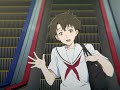 A silent voice koe no katachi 4k edit