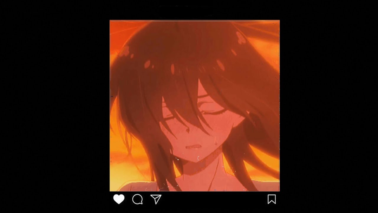 jorja smith x sasha keable - killing me (slowed + reverb)