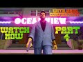 GTA Vice City Definitive Edition Gameplay Part 4