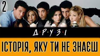: ǲ. в  Ͳ  ( )