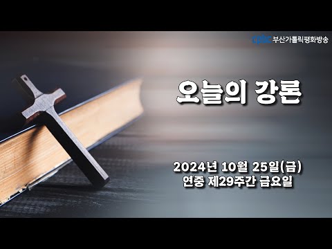 영상썸네일
