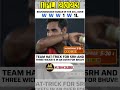 | Bhuvneshwar Kumar Bowling | Bhuvneshwar Kumar Last Over | SRHvsGT Match | #ipl2023