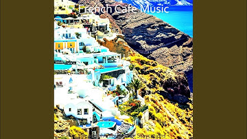 Phenomenal Jazz Sax with Strings - Vibe for Workcations