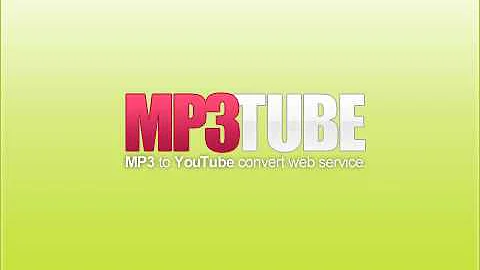 よさこい 曲 Mp3 よさこい 曲 Mp3