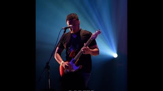 Lockdown Rig Rundown Sunit Muktiamp Revial Kanta Dab Dab