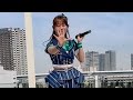 2.14 好きリアクション あみさん推しカメラ
