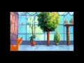 Rudolph the Red-Nosed Reindeer Song "What About His Nose"
