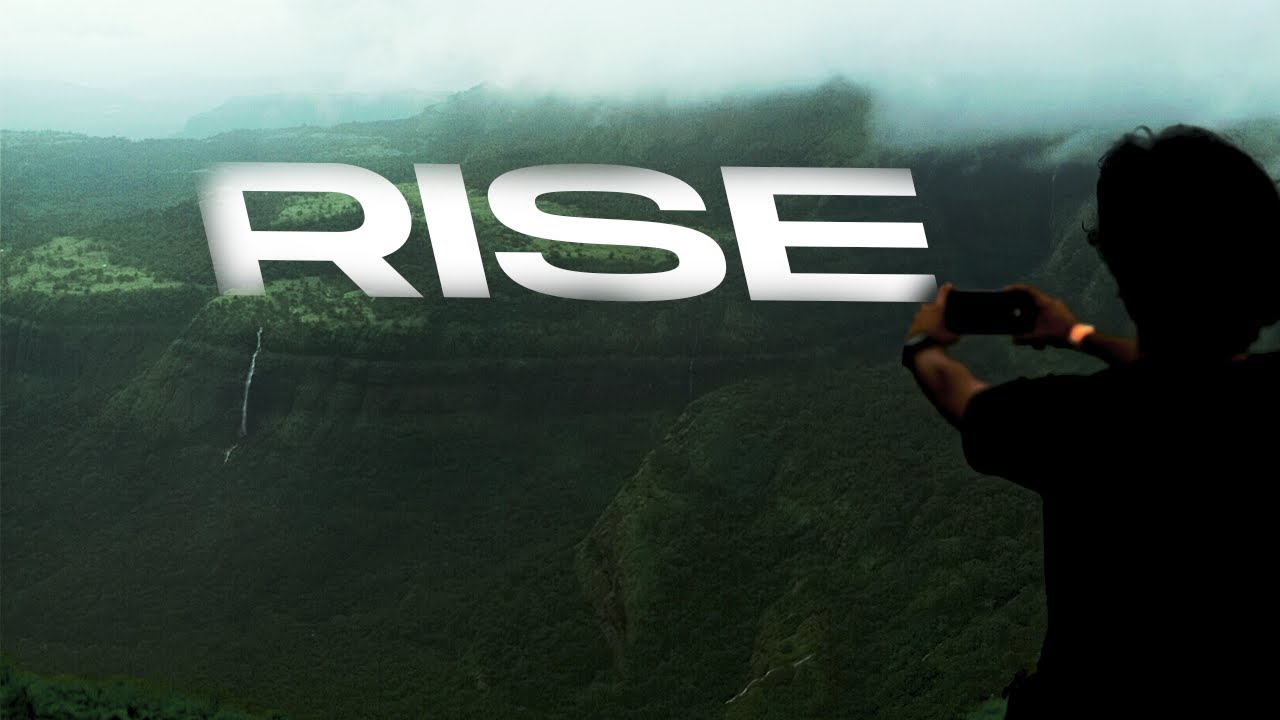 ColorPro Awards 2023 : RISE