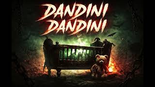 Dandini dandini dastana - Hard Rock