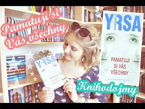 Video: Pamatujte Si Mě Recenzi