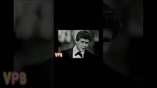 Tributo a Leo Dan - Todos Sus Grandes Éxitos Reunidos #leodan #leodanexitos #viejitasperobonitas