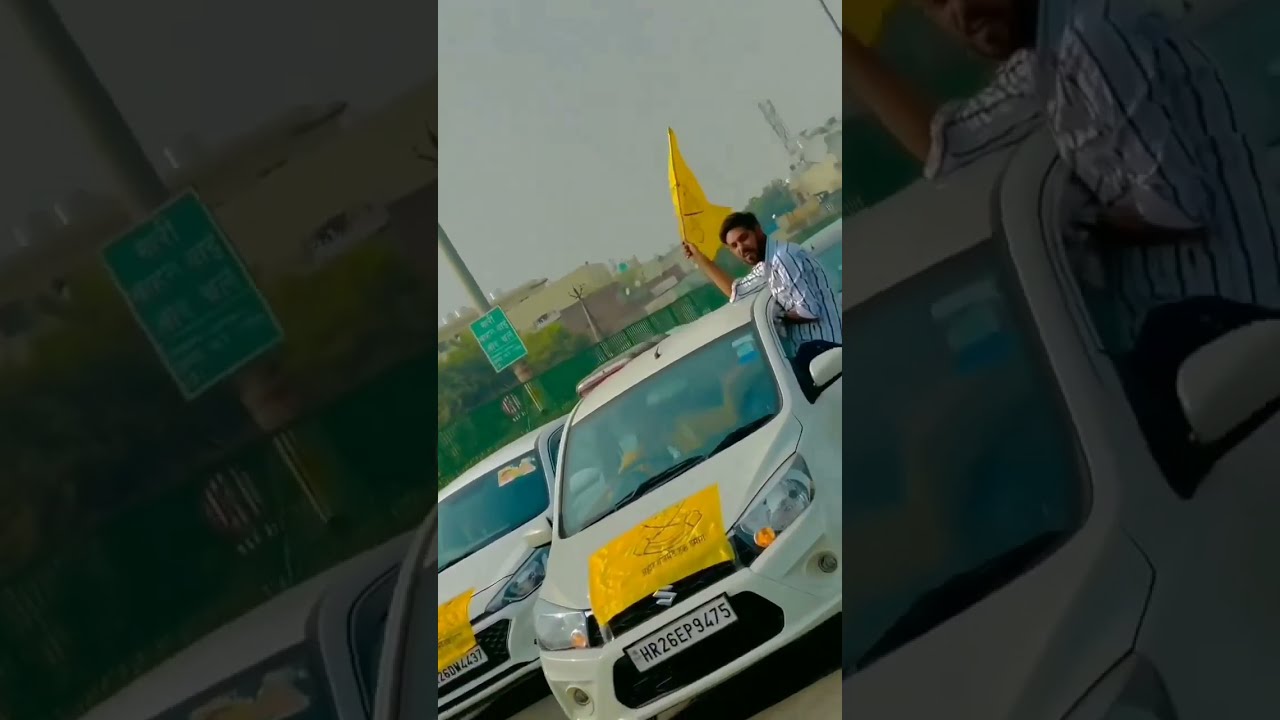 Ahir regiment status | Yadav new status | yaduvanshi status | rao sahab status 