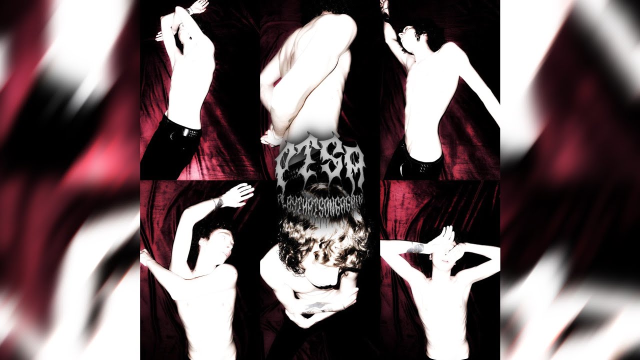 [SOLD] ВЫШЕЛ ПОКУРИТЬ x PHARAOH x ДЖИЗУС type beat - Моменты