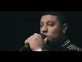 Abu Joury Ft Alaa Shublaq Plateau بلاتوه Official Video Clip 