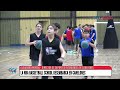 La nba basketball school desembarca en canelones   alejandro pereda dir deportes intendencia