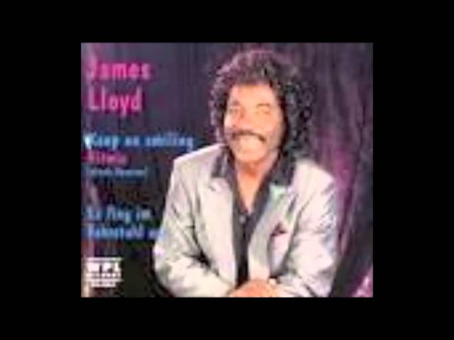 Ver James Lloyd - Deep Within no YouTube Ver James Lloyd - Deep Within no YouTube