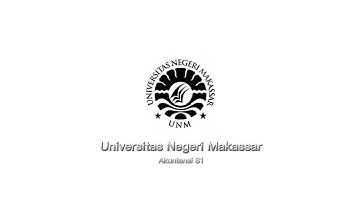 Tantangan & Peluang Audior Dalam Mengaudit Perusahaan Berbasis Teknologi