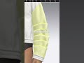 DIA 2 CREANDO UNA MARCA DE ROPA (ficticia) en 5 DIAS