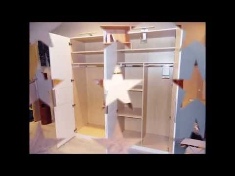 Möbel beyhoff ideen für kleine räume appartmentlösung youtube