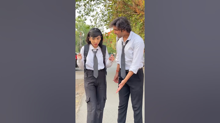 Black magic ☠️👹😰 (part-1) | Simran Makhija | #shorts #school #schoollife
