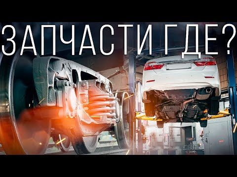 РОСТ ЦЕН на
