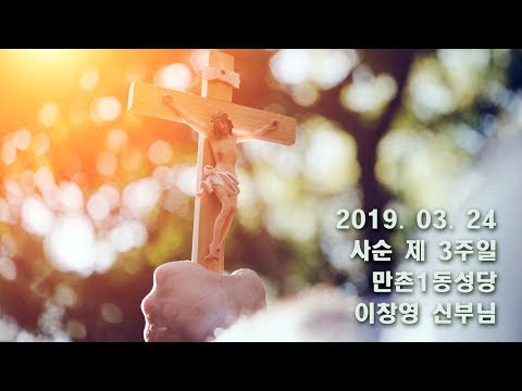 영상썸네일