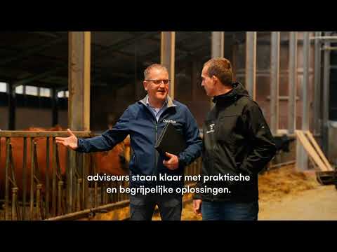 Miniatuur van productvideo